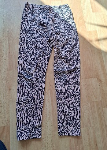 LCW Kids Marka  ürünler - Görsel 10