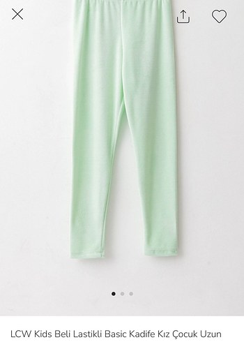 LCW Kids Marka  ürünler - Görsel 6