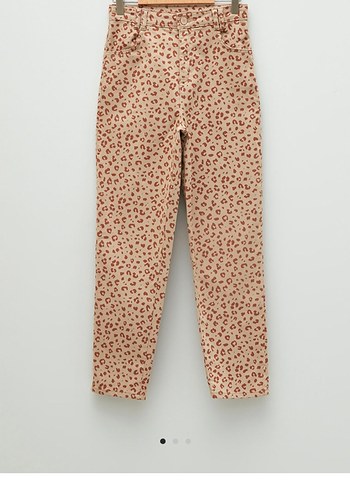 LCW Kids Marka  ürünler - Görsel 5