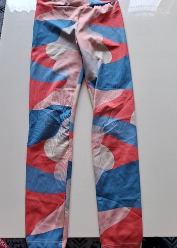 LCW Kids Marka  ürünler - Görsel 15