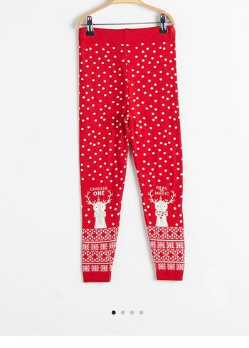 LCW Kids Marka  ürünler - Görsel 3