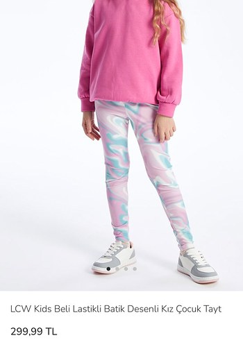 LCW Kids Marka  ürünler - Görsel 17