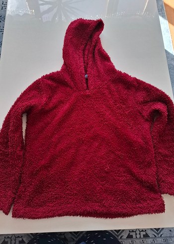 LCW Kids Marka  ürünler - Görsel 14