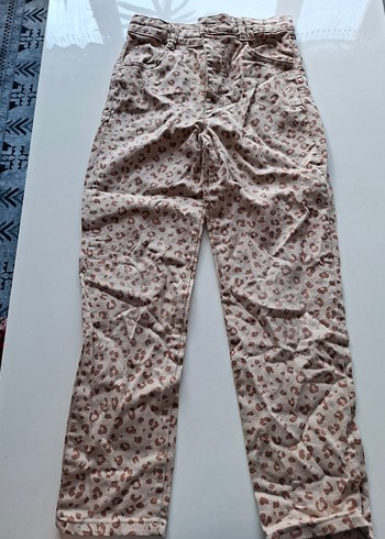 LCW Kids Marka  ürünler - Görsel 12