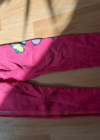 LCW Kids Marka  ürünler - Görsel 8