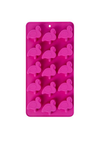 Silikon kalıp - Görsel 6