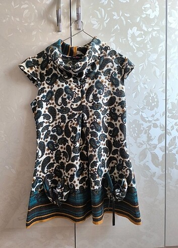 Tunik 