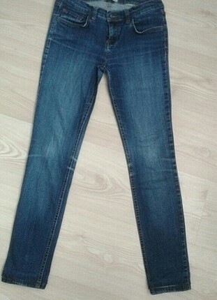 zara pantolon