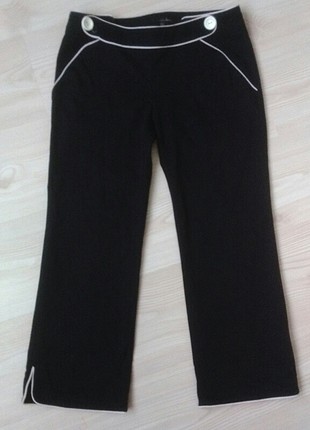 Zara Pantolon 