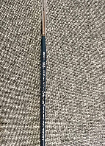 Winsor&newton seri 7 000-0000 firca