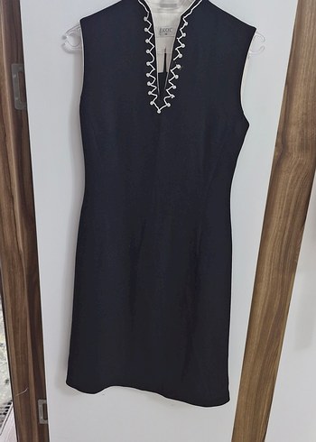 ekol marka elbise - Görsel 4