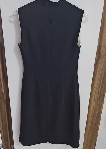 ekol marka elbise - Görsel 5