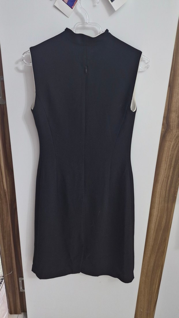 ekol marka elbise - Görsel 5