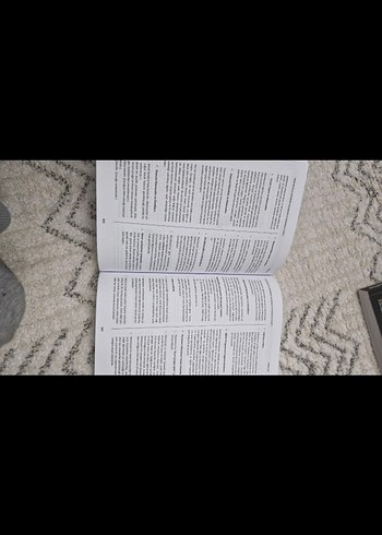 cs kitap çocuk gelişimi 2.sınıf bahar dönemi - Görsel 5