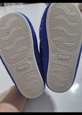 penti panduf - Görsel 5