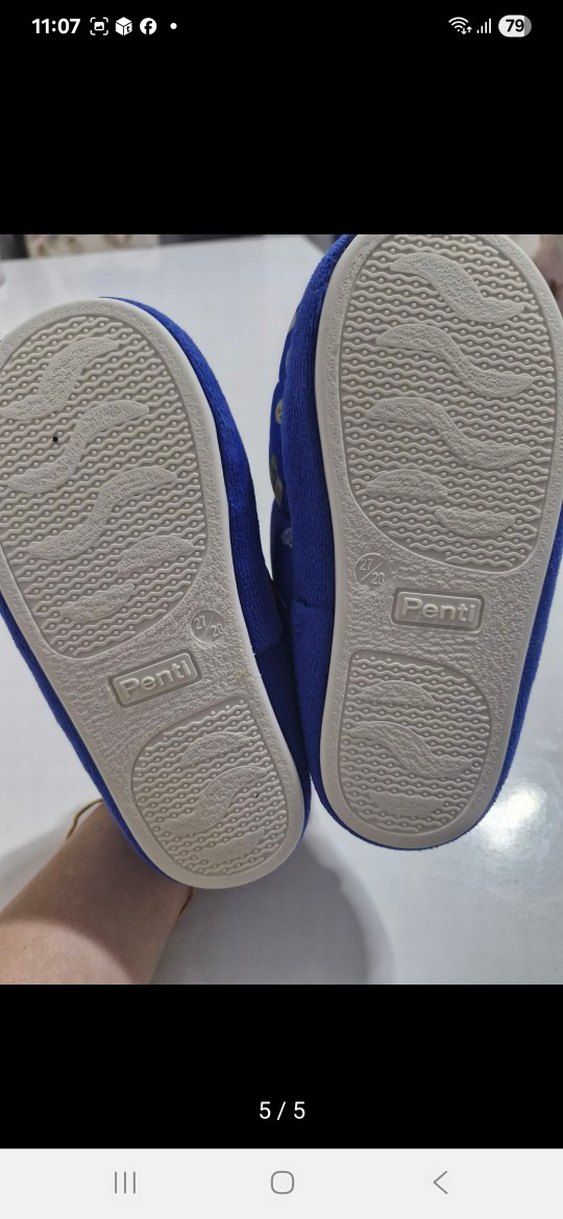 penti panduf - Görsel 5