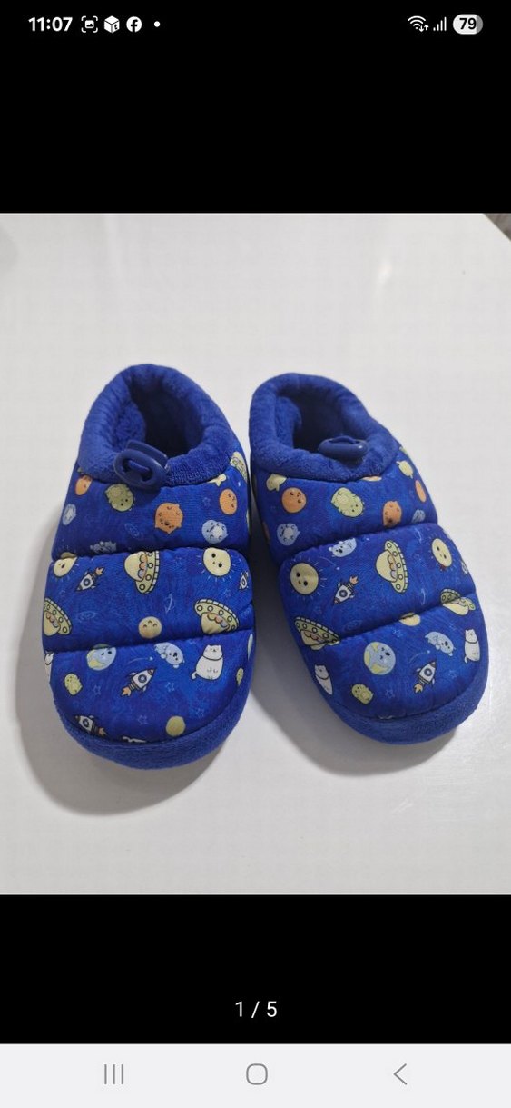 penti panduf - Görsel 2