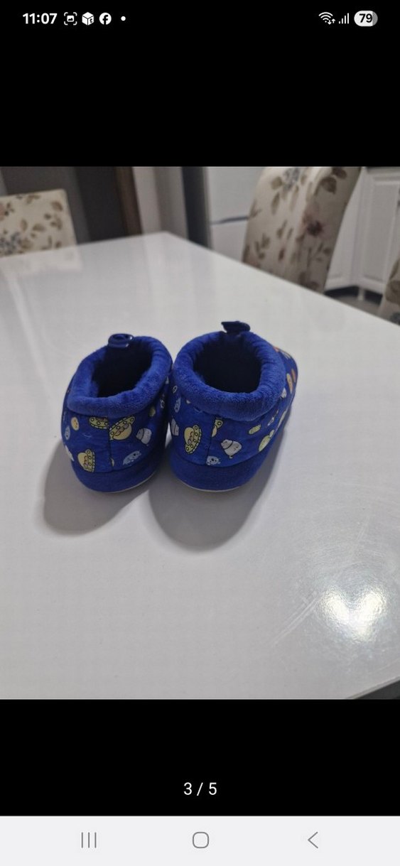 penti panduf - Görsel 4