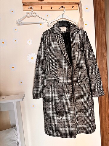 Koton kaban - Görsel 4