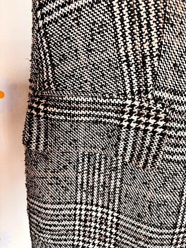 Koton kaban - Görsel 5