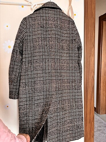 Koton kaban - Görsel 6