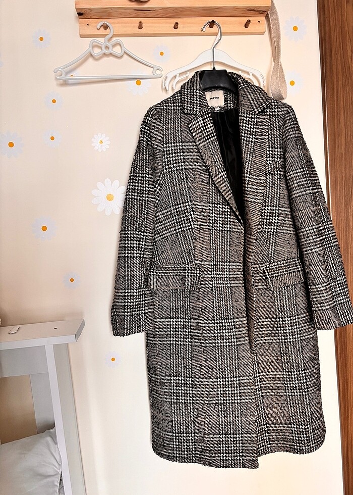 Koton kaban - Görsel 4