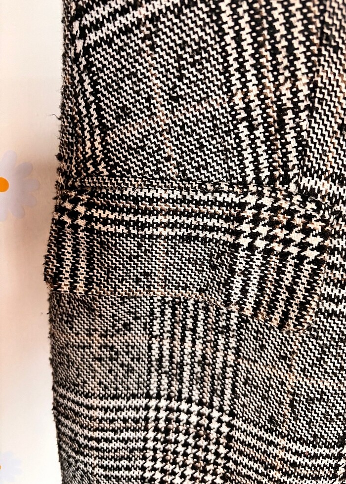 Koton kaban - Görsel 5