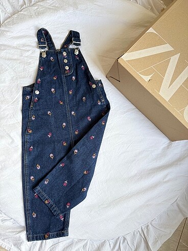 Zara Zara salopet