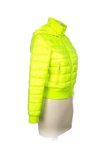 Zara Zara Mont %70 İndirimli.