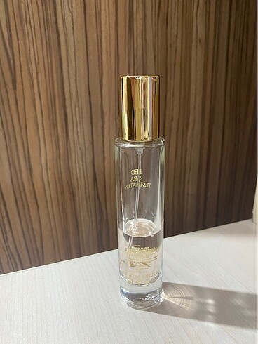 Zara zara red temptation 30ml parfüm