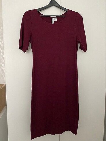 H&M h&m elbise