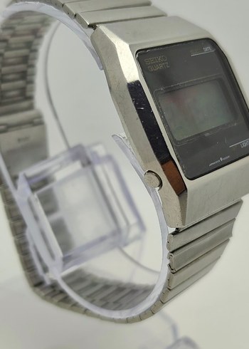 Seiko Dijital Kol saat mod:0432-4001 - Görsel 2