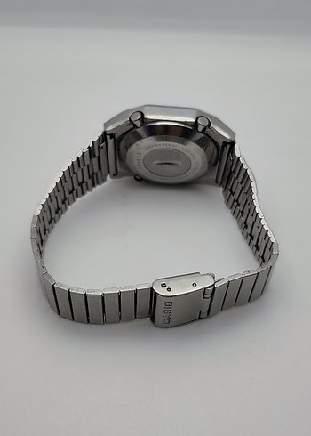 Seiko Dijital Kol saat mod:0432-4001 - Görsel 4