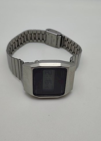 Seiko Dijital Kol saat mod:0432-4001 - Görsel 5