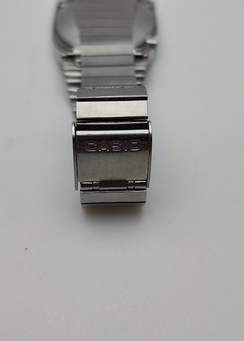Seiko Dijital Kol saat mod:0432-4001 - Görsel 6