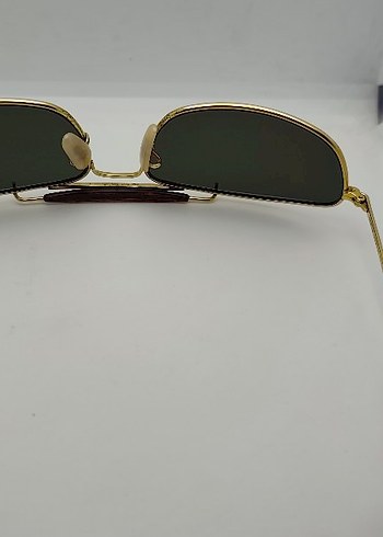 Amerikan Ray-Ban BL SERİSİ MOD:6218 - Görsel 2