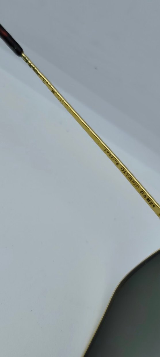 Amerikan Ray-Ban BL SERİSİ MOD:6218 - Görsel 5