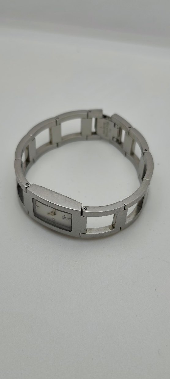 Calvin Klein Bayan saati - Görsel 5