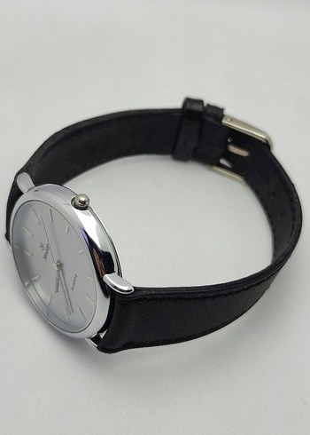 İsviçre Nivada Erkek Kol saati - Görsel 4