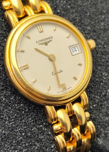 Longines
