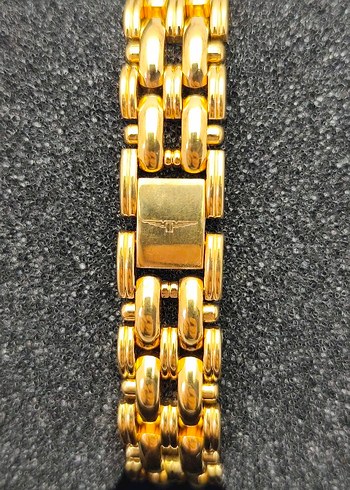 Longines Bayan kol saati Model:6979 - Görsel 4