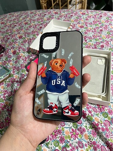 İphone 11 kılıf