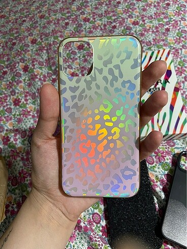 İphone 11 kılıf