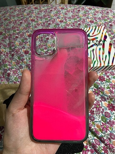 İphone 11 kılıf