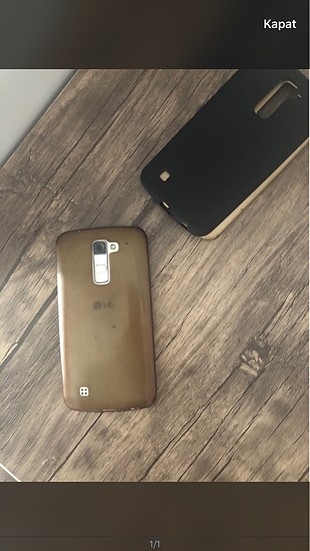 Telefon kılıfı