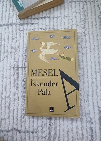 Beden Yolpalas cinayeti - Mesela