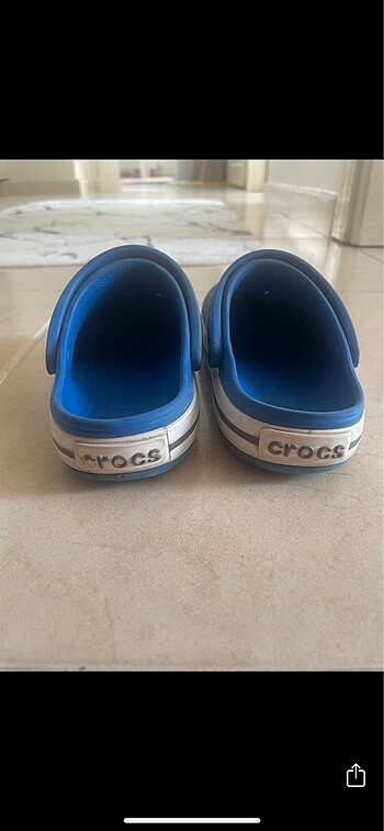 Crocs Crocs