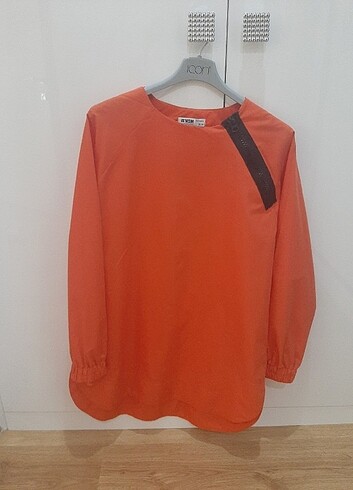 Missemaris marka tunik