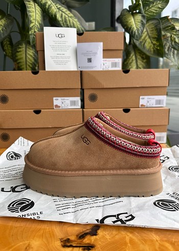 Ugg ürünü
