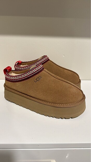 Ugg bot 37-38-39